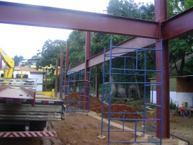 obras maio 2011 226
